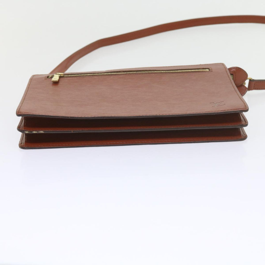 LO-LV bags 2421