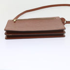 LO-LV bags 2421