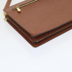 LO-LV bags 2421