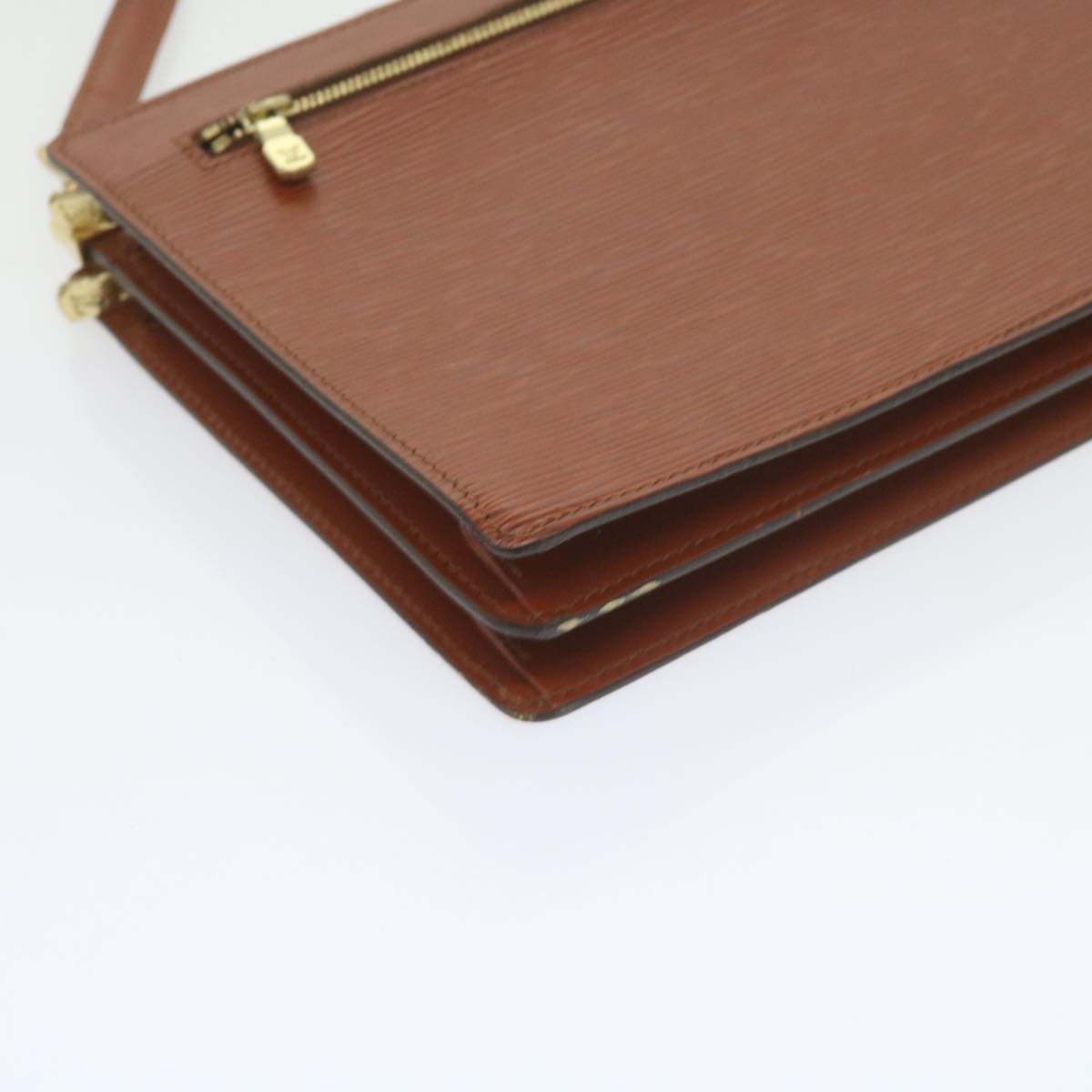 LO-LV bags 2421