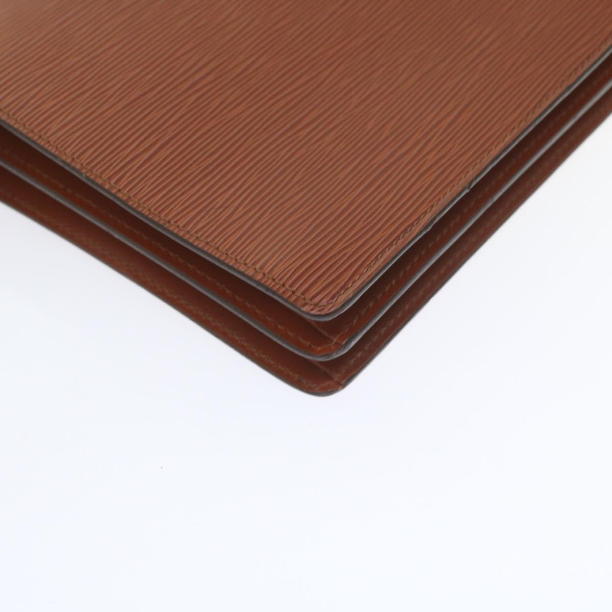 LO-LV bags 2421