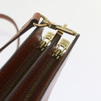 LO-LV bags 2421