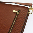LO-LV bags 2421