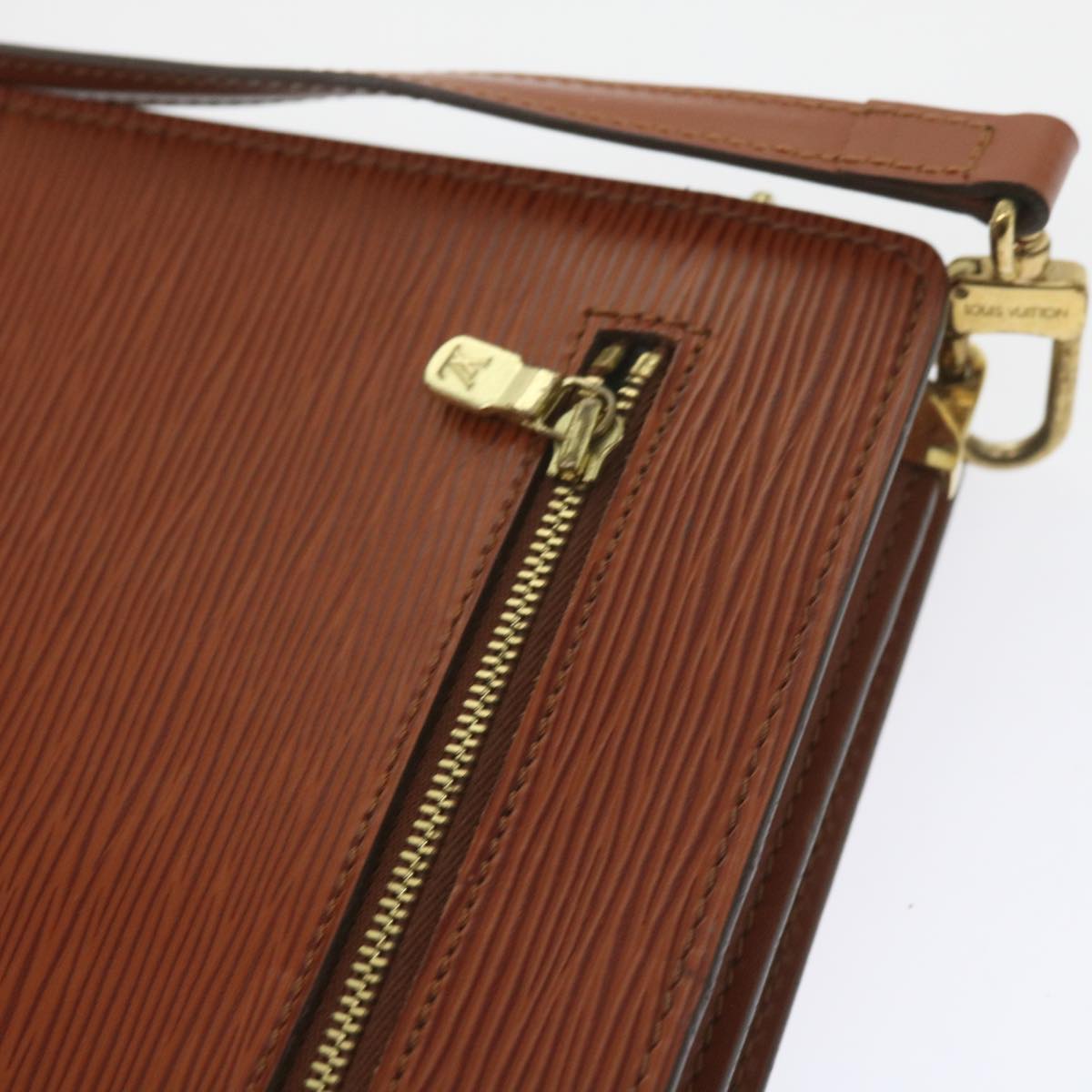 LO-LV bags 2421