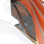 LO-LV bags 2421