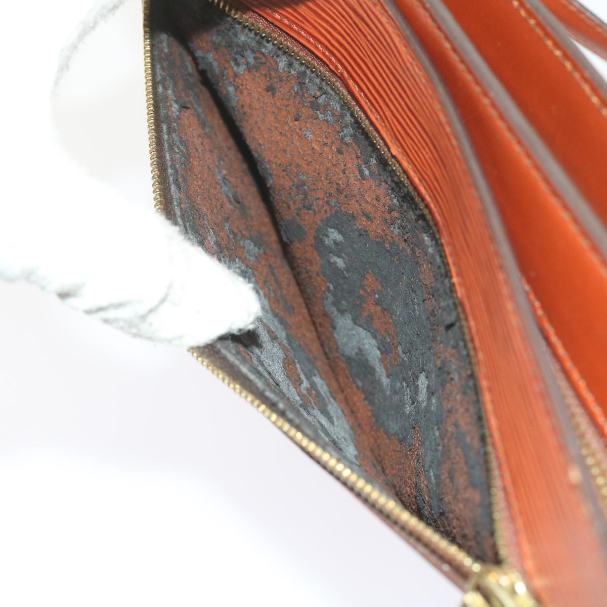 LO-LV bags 2421