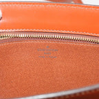 LO-LV bags 2421
