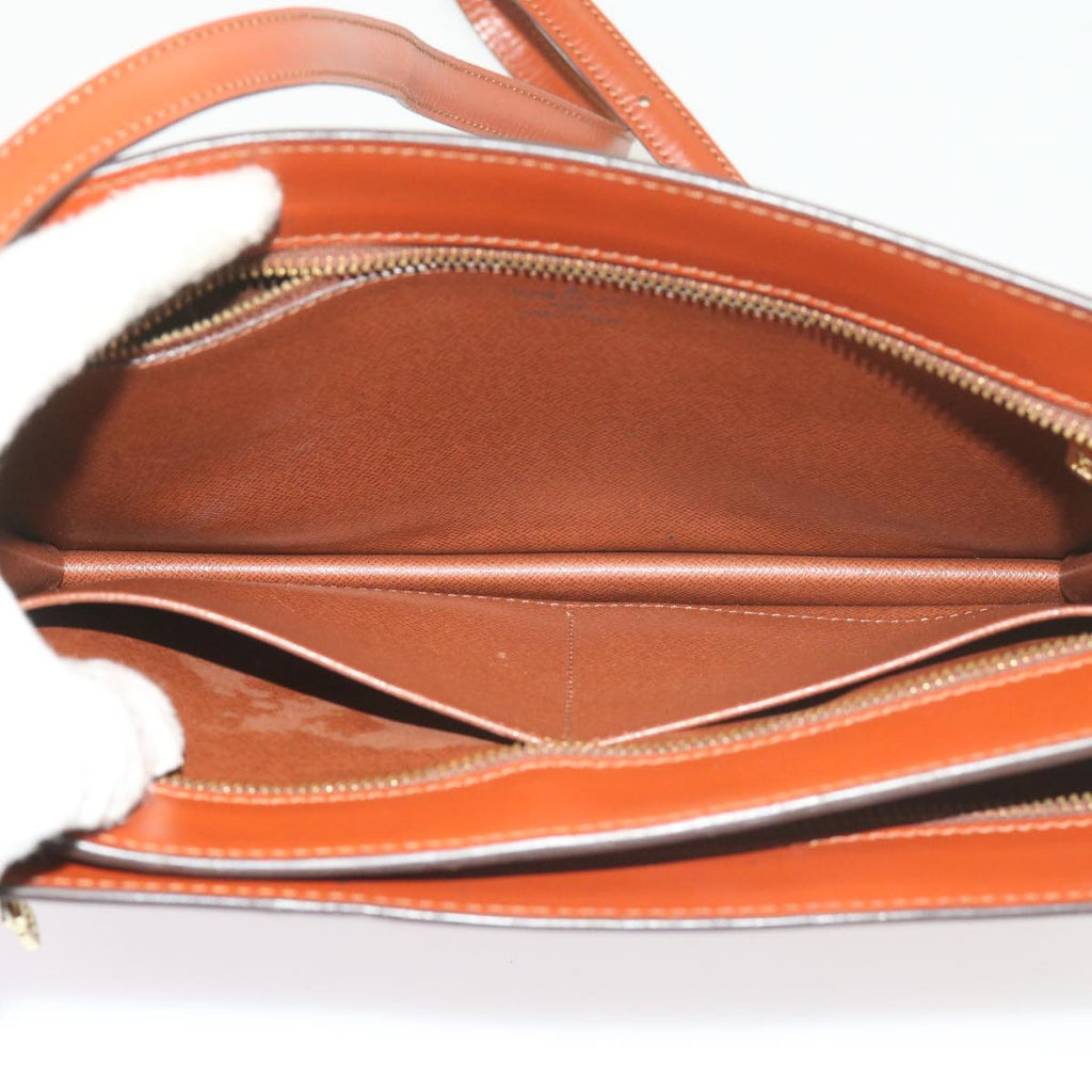 LO-LV bags 2421