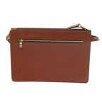 LO-LV bags 2421