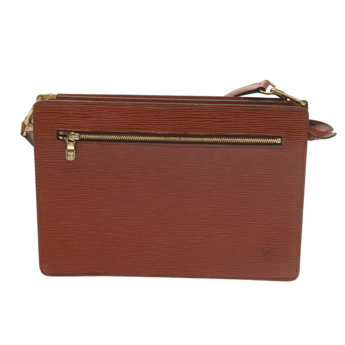 LO-LV bags 2421
