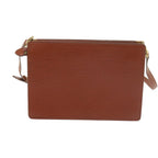 LO-LV bags 2421