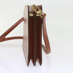 LO-LV bags 2421