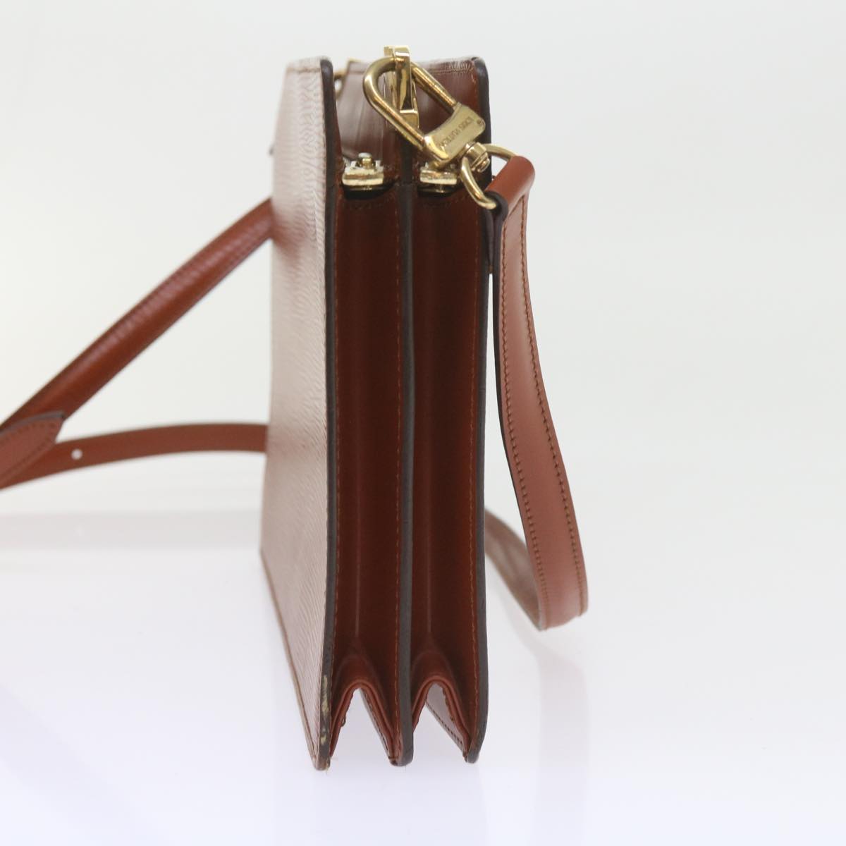 LO-LV bags 2421