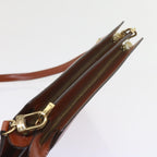 LO-LV bags 2421