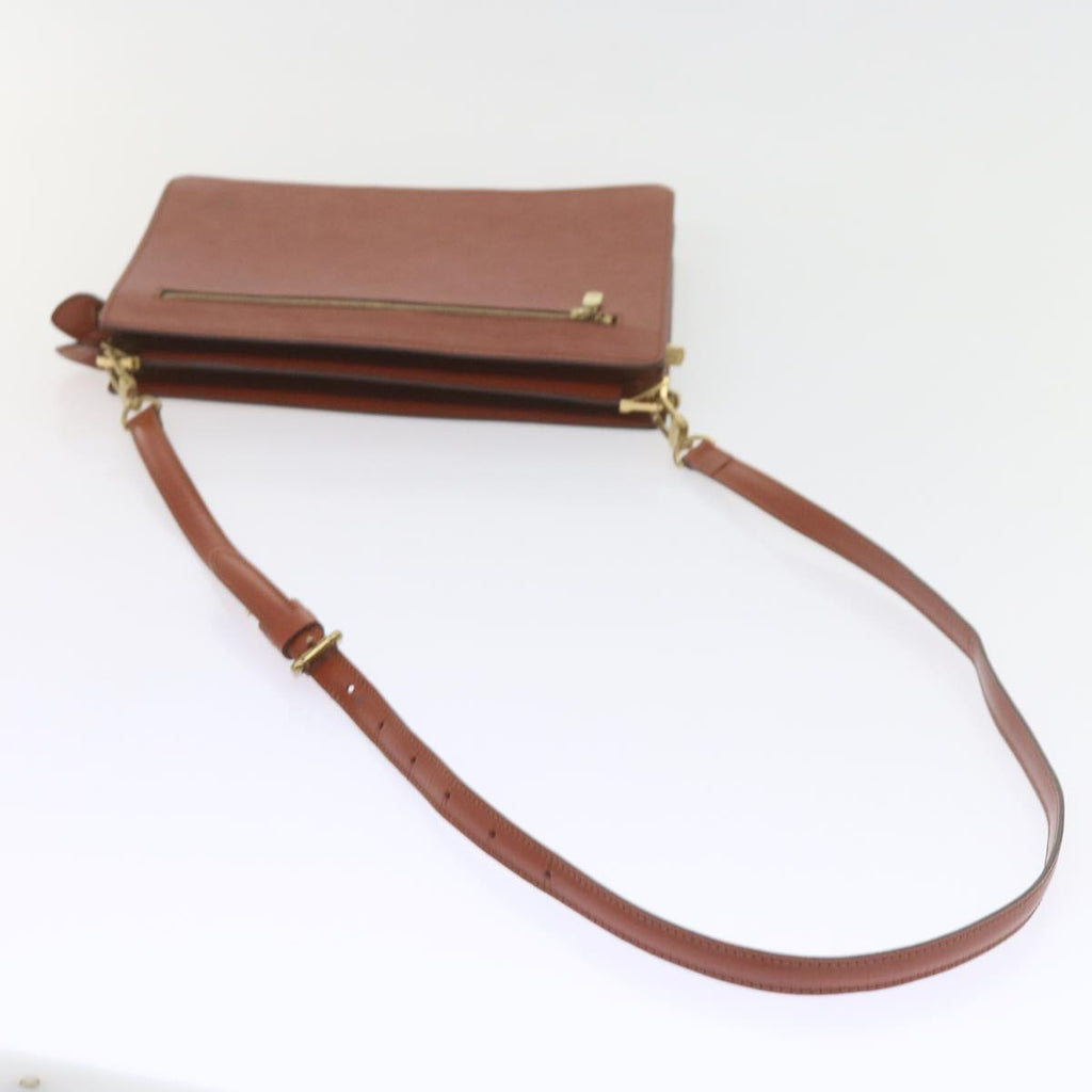 LO-LV bags 2421