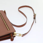 LO-LV bags 2421