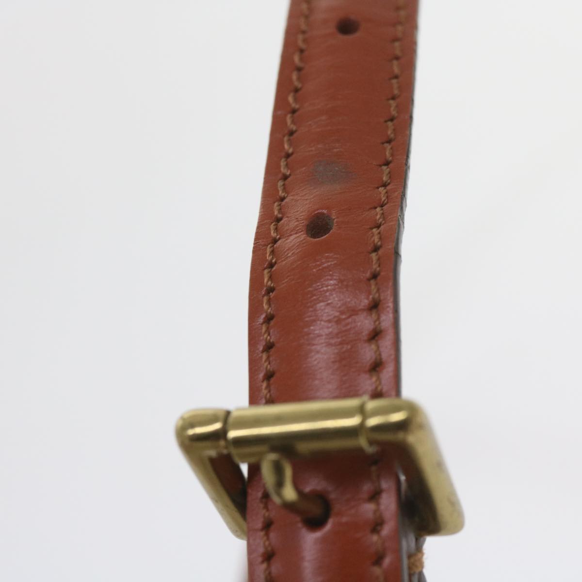LO-LV bags 2421