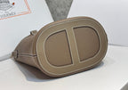 Lusso Official - HERMS DESIGNER BAGS FOR WOMEN - AFFORDABLE LUXURY BAGS - 040