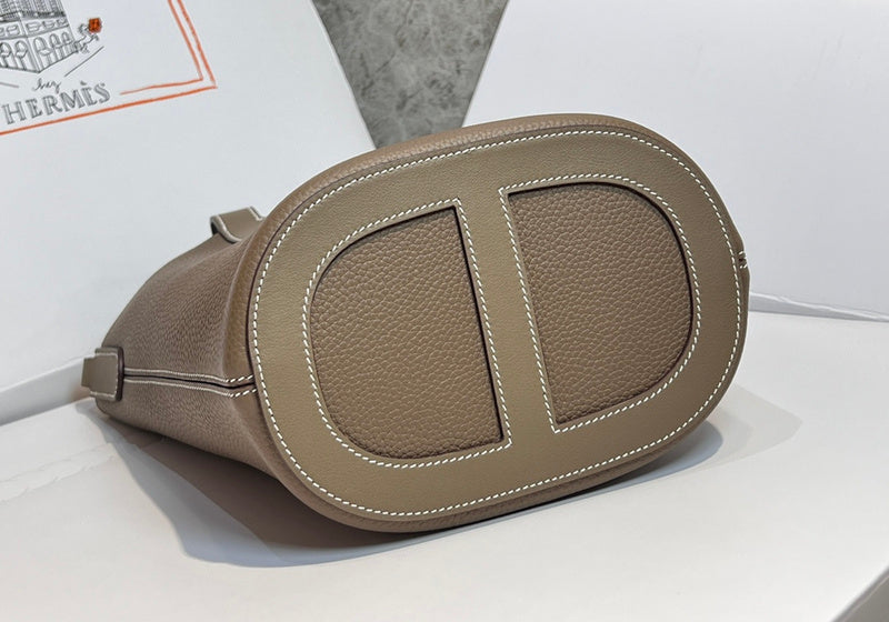 Lusso Official - HERMS DESIGNER BAGS FOR WOMEN - AFFORDABLE LUXURY BAGS - 040