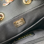 LO - CHL Bags - 2113