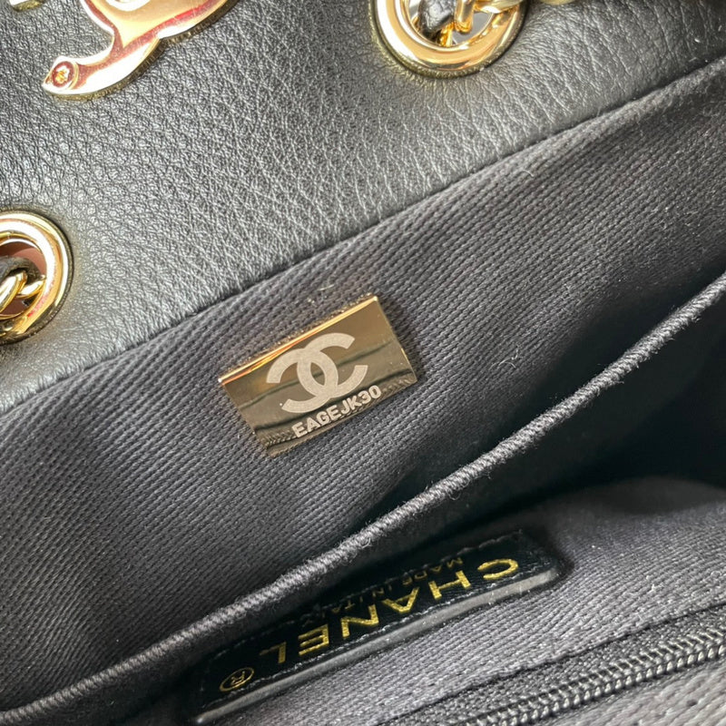 LO - CHL Bags - 2113