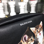 LO - BGA Bags - 1033