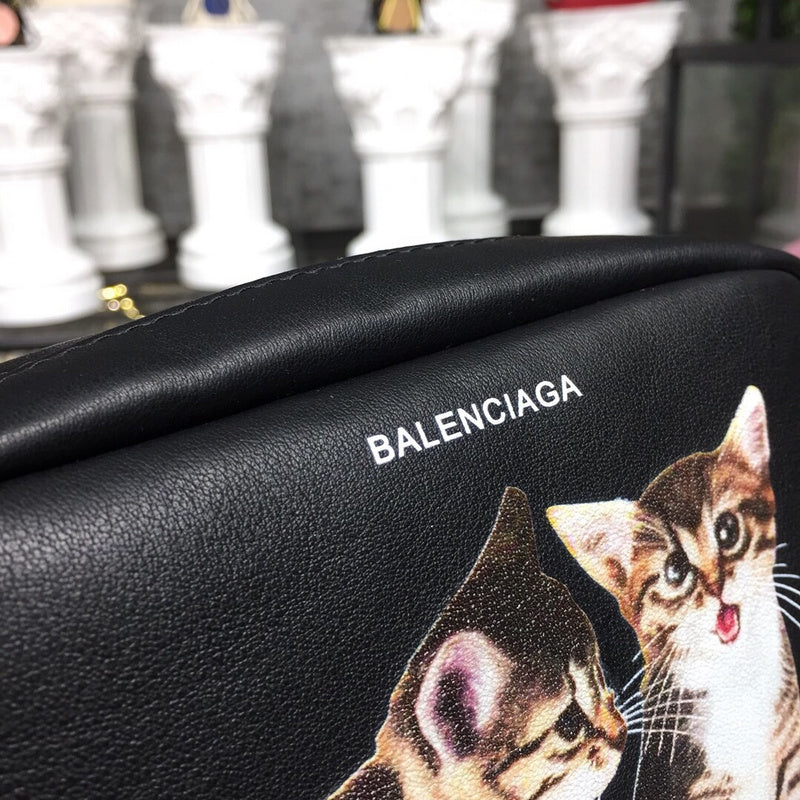 LO - BGA Bags - 1033