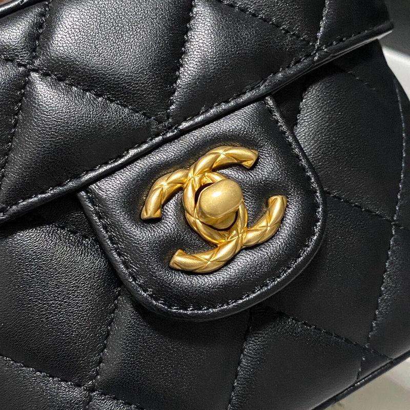 LO - CHL Bags - 2337