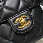 LO - CHL Bags - 2337