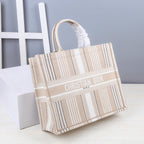 LO - DYOR   BAGS FOR WOMEN - FASHION LUXURY BAGS 353