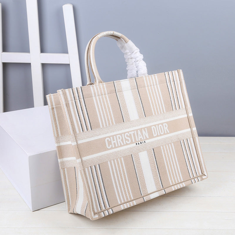 LO - DYOR   BAGS FOR WOMEN - FASHION LUXURY BAGS 353