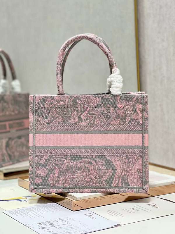 LO - DYOR   BAGS FOR WOMEN - FASHION LUXURY BAGS 037