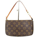 LO-LV bags 1456