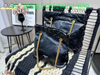 LO - BGA Bags - 1764