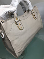 LO - BLN-CIAGA WOMEN LUXURY BAGS - 186