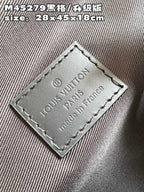 LO - LV Bags - 15849