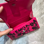 LO - BGA Bags - 1080