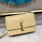 Lusso Official - LUXURY YSL BAGS - 818