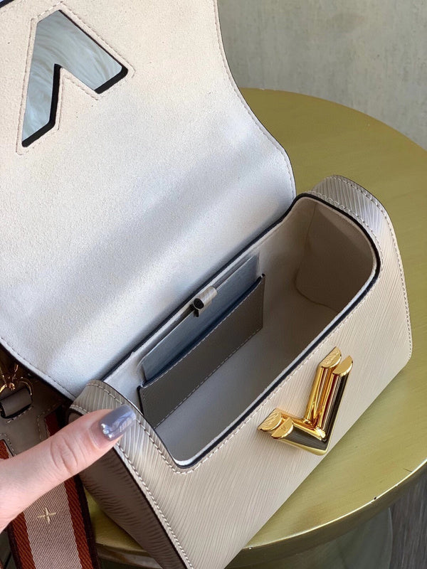 LO - LV Bags - 15875