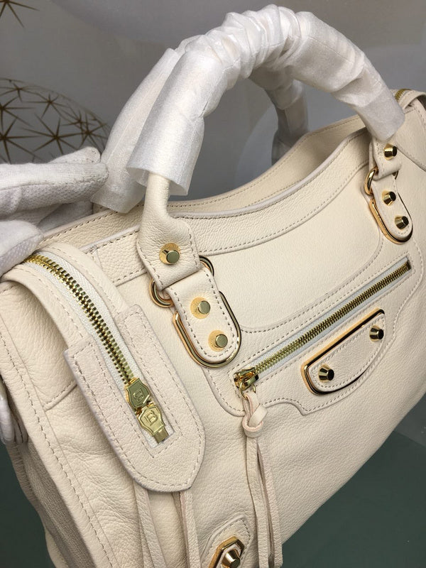 BLN-CIAGA WOMEN LUXURY BAGS - 160