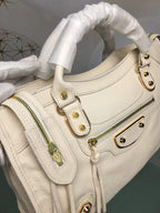 BLN-CIAGA WOMEN LUXURY BAGS - 160