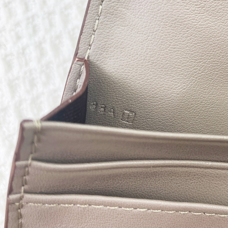 Lusso Official - HERMS DESIGNER BAGS FOR WOMEN - AFFORDABLE LUXURY BAGS - 180