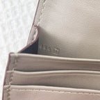 Lusso Official - HERMS DESIGNER BAGS FOR WOMEN - AFFORDABLE LUXURY BAGS - 180