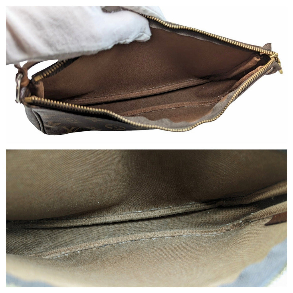 LO-LV bags 6149
