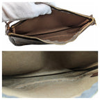 LO-LV bags 6149