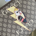 LO - GCC Bags - 4758