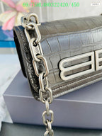 LO - BGA Bags - 2361