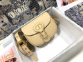 LO - DYOR   BAGS FOR WOMEN - FASHION LUXURY BAGS 268
