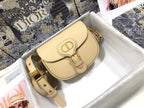 LO - DYOR   BAGS FOR WOMEN - FASHION LUXURY BAGS 268