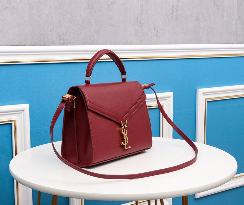 YSL BAGS - WOMEN LOVE LUXURY BAGS - 2013